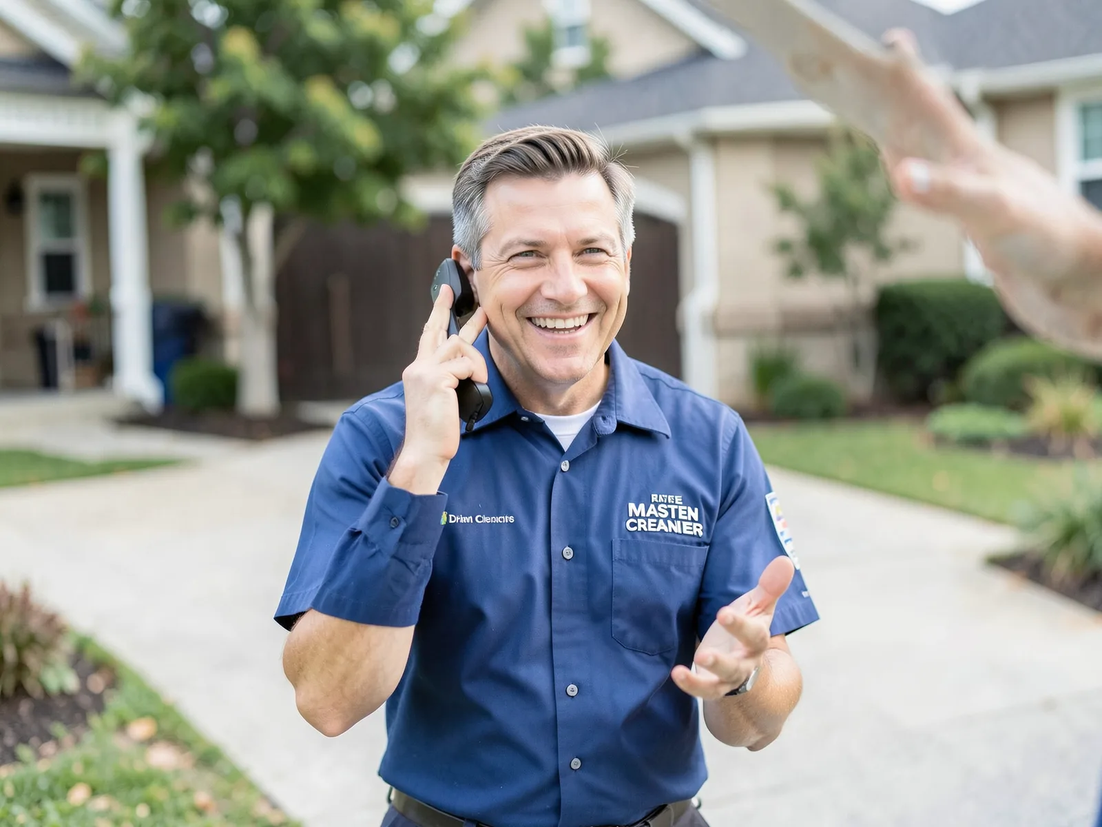 Drain Cleaning Shokan, NY FAQs
